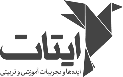 itat logo