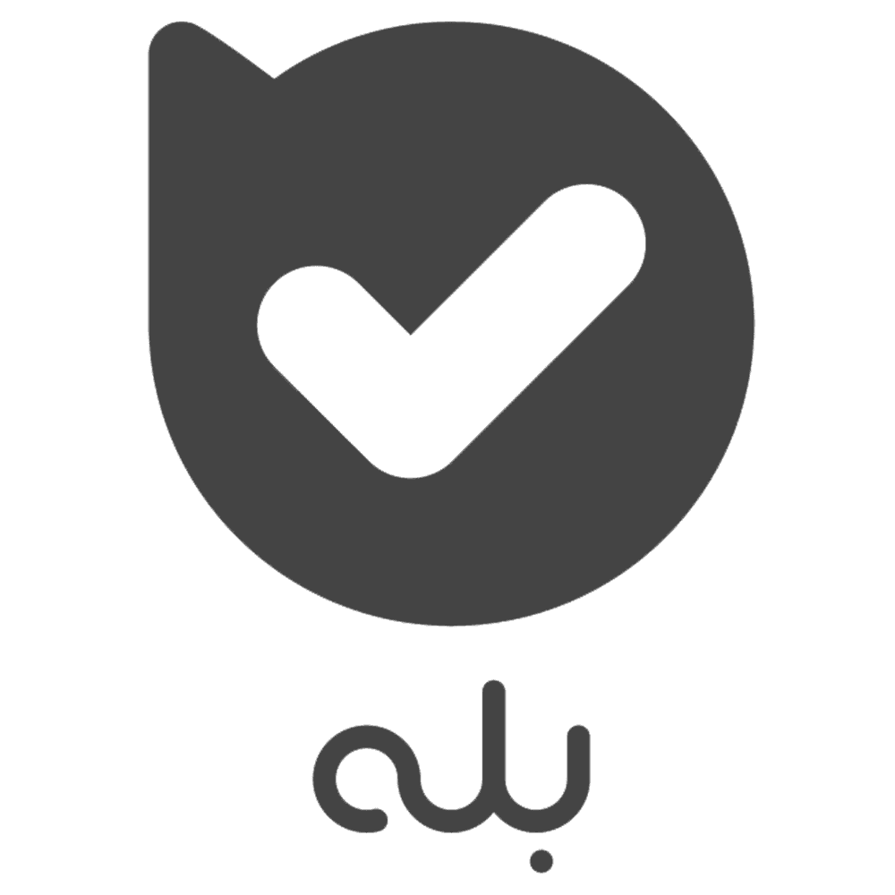 bale-logo