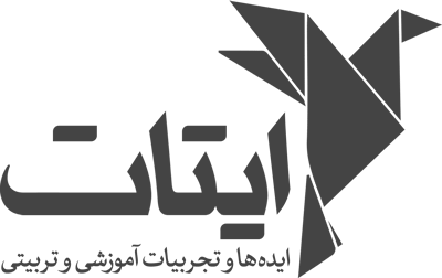 itat logo