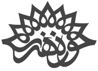 logo hozeh