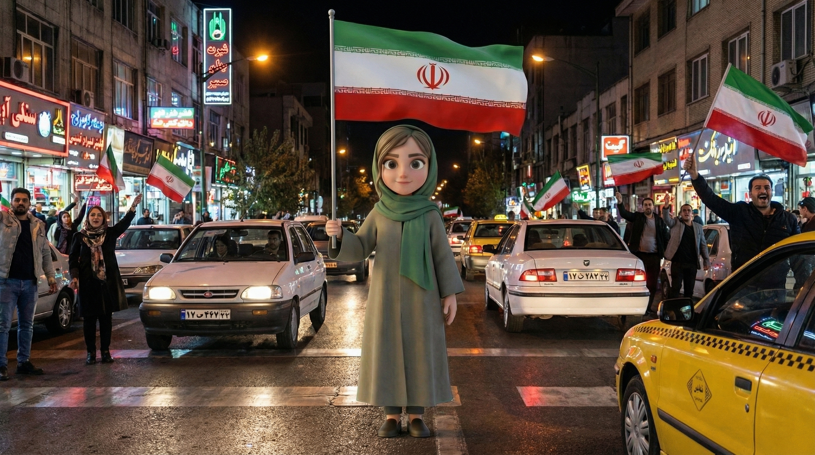 Gallery 2