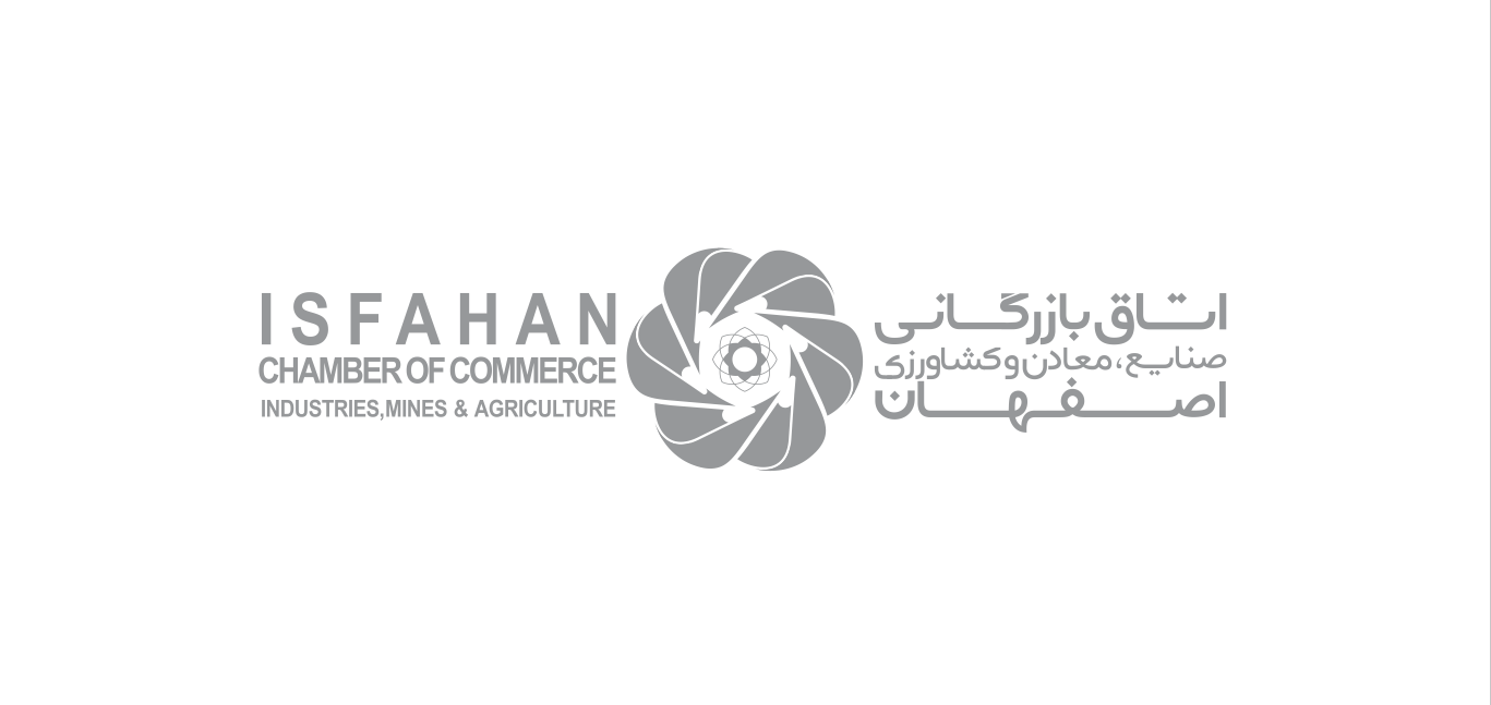 logo Otagh